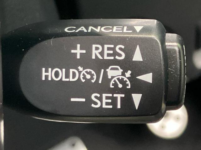 ���Ԃɍ��킹�Ė����ۏ؈ȊO�ɂ��A�ۏ͈ؔ́A���ԁA�������g�[�������L���ۏ؂����p�ӂ��Ă���܂��I���ÎԂ̍w�������߂Ăŕs���E�E�E�Ƃ������q�l�������S���������I