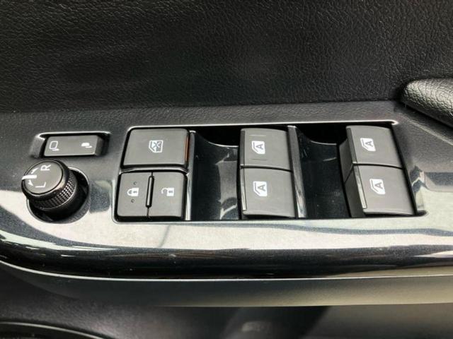 �v�d�b�`�q�r�i�E�B�[�J�[�Y�j�͑S���Q�T�O�X�ܓW�J�I��Ƃ̓s����A�ԗ������������Ȃ��ꍇ���������܂��B���X�O�ɂ��⍇��������