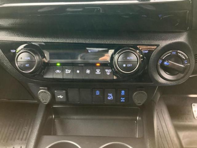 �v�d�b�`�q�r�̍݌Ƀy�[�W�����������������ɂ��肪�Ƃ��������܂��I�v�d�b�`�q�r�́u���q�l���v�����b�g�[�ɂ��q�l�̃J�[���C�t��S�͂ŃT�|�[�g�������܂��I