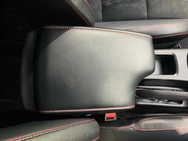 �S���ɓX�܂�W�J���Ă���̂łǂ��ł������񂹂��\�ł��I���̎Ԃ��C�ɂȂ邯�ǉ���������E�E�E�ƒ��߂�K�v�͂���܂���I���ʓr������K�v�ł��B