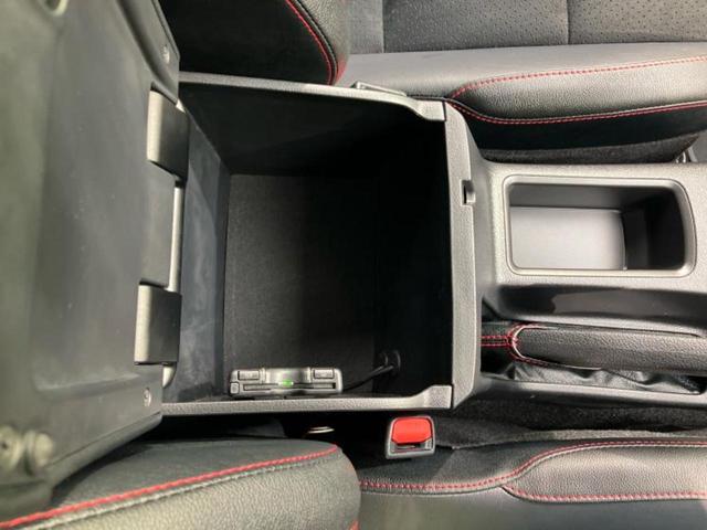 �u���̎Ԃ̎ʐ^�������ƌ������v�u��Ԃ��C�ɂȂ�v�u���̑����͂��Ă���H�v�ǂ�ȏ����ȋ^��ł����C�y�ɂ��₢���킹���������I