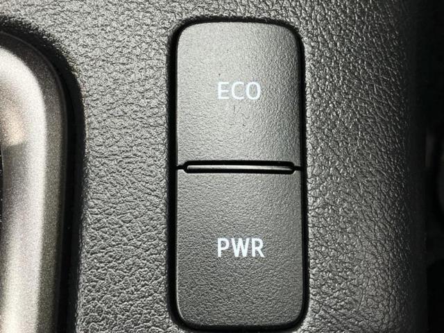 �l�b�g�ŎԂ����Ă��Ă��C���[�W���N���Ȃ��E�E�E�F�X�ȉ�Ђ�Ԃ����肷���ĉ����ǂ��̂�������Ȃ��E�E�E�������l���̂��q�l�I�����k�݂̂ł��n�j�ł��I�v�d�b�`�q�r�ł͒��Îԍw���̊�{�����`�����܂��I