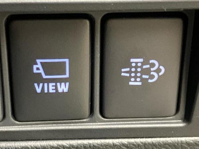 �v�d�b�`�q�r�ł͓o�^�i�͏o�j�ϖ��g�p�Ԃ⑖�s�����P�����������̍݌ɎԂ��������p�ӂ��Ă���܂��I��Ԃ͗ǂ����̂��ǂ����ǁA�V�Ԃ͍����ȁE�E�E����Ȃ��q�l�ɃI�X�X���ł��I