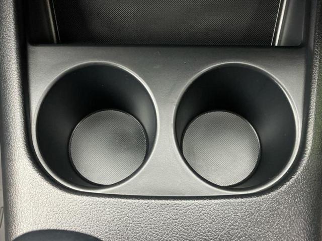 ���̈��Ԃ�����Ŕ����́H���Ђō��肵�Ďv�����������ăV���b�N�E�E�E����Ȃ��q�l�I�����x�v�d�b�`�q�r�̉��承�i���������������I���q�l���ł��邾�������ɂ���芷���ł���悤����t�撣��܂��I