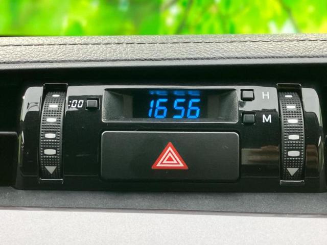 �v�d�b�`�q�r�̓X�܂ɂ̓L�b�Y�R�[�i�[���������܂��I���q�l�A��̂��q�l�����������ԑI�т����y���݂����������Ԃł��I