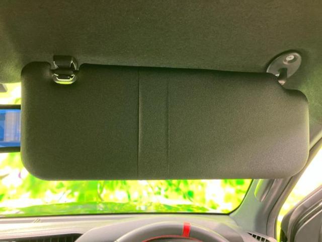 �����ł̂��x�������������̂��q�l�I�܂��͂����ς肾���ł����񂨖₢���킹���������I���q�l�ɍœK�Ȃ��x�����v����������Ă������܂��I