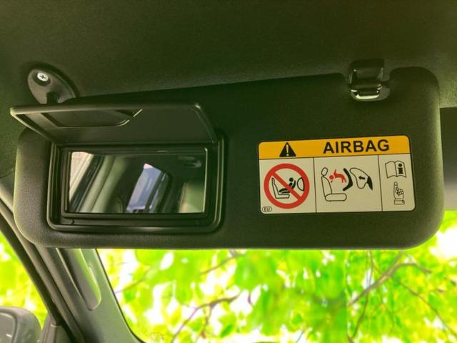 �i�r�A�h�����R�A�d�s�b�A�t���b�v�_�E�����j�^�[�A�f�W�^���C���i�[�~���[�������c��t���\�ł��I�I�v�V�������L�x�Ɏ�葵���Ă���܂��̂ł����S���������I