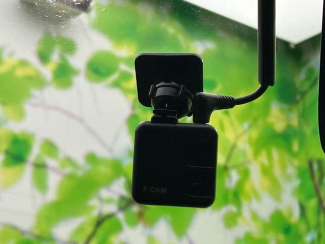 ���w����̎Ԍ��⃁���e�i���X���v�d�b�`�q�r�ɂ��C�����������I���ЂŐ�������C���܂ōs���Ă���܂��̂ŁA���[�Ԍ�̃A�t�^�[�t�H���[�����C�����������I