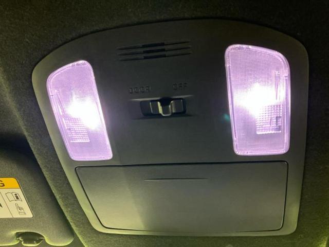 �v�d�b�`�q�r�̓W����ł͎��ۂɌ��āA�G���Ă��Ԃ����I�т��������܂��I�m���̖L�x�ȉc�ƃX�^�b�t���l�X�ȃJ�[���C�t������Ă������܂��I