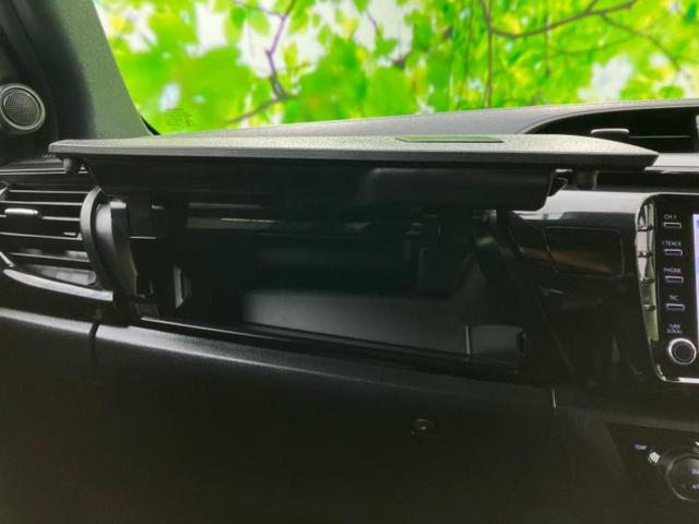 �ԑI�тɂ͂��Y�݂������̂ł��I��̓I�ȍw���܂ł͌������Ă��Ȃ����ǎԂ͋C�ɂȂ�Ƃ������q�l���劽�}�ł��I���񒆌Îԍw���̑����̂���`���������Ă��������I