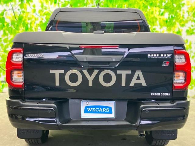 ���Y�Ԃ���A���Ԃ܂ő��l�Ȃ��q�l�̃j�[�Y�̂������ł���悤�ɁA�S���K�͂ŖL�x�ȍ݌ɓW�J�I�Ԃ̂��ƂȂ�v�d�b�`�q�r�ցI