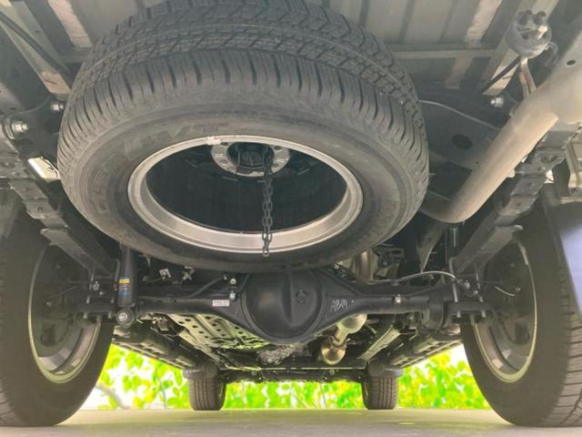 ���Ԃɍ��킹�Ė����ۏ؈ȊO�ɂ��A�ۏ͈ؔ́A���ԁA�������g�[�������L���ۏ؂����p�ӂ��Ă���܂��I���ÎԂ̍w�������߂Ăŕs���E�E�E�Ƃ������q�l�������S���������I