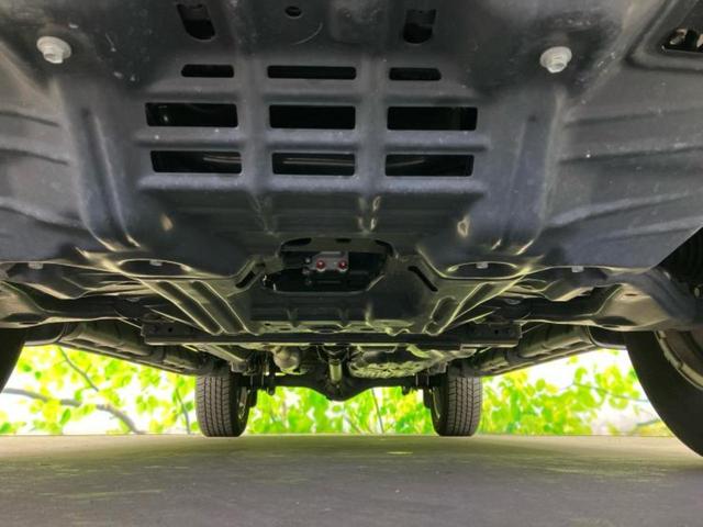 �v�d�b�`�q�r�i�E�B�[�J�[�Y�j�͑S���Q�T�O�X�ܓW�J�I��Ƃ̓s����A�ԗ������������Ȃ��ꍇ���������܂��B���X�O�ɂ��⍇��������