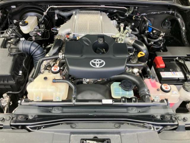 �v�d�b�`�q�r�̍݌Ƀy�[�W�����������������ɂ��肪�Ƃ��������܂��I�v�d�b�`�q�r�́u���q�l���v�����b�g�[�ɂ��q�l�̃J�[���C�t��S�͂ŃT�|�[�g�������܂��I