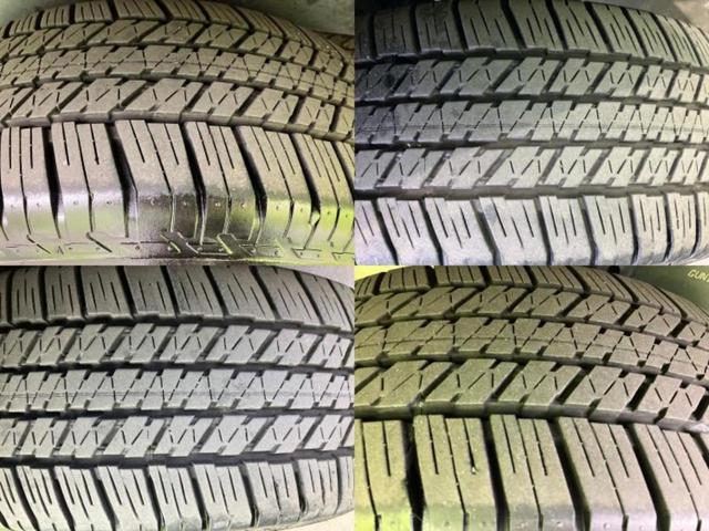 �S���ɓX�܂�W�J���Ă���̂łǂ��ł������񂹂��\�ł��I���̎Ԃ��C�ɂȂ邯�ǉ���������E�E�E�ƒ��߂�K�v�͂���܂���I���ʓr������K�v�ł��B