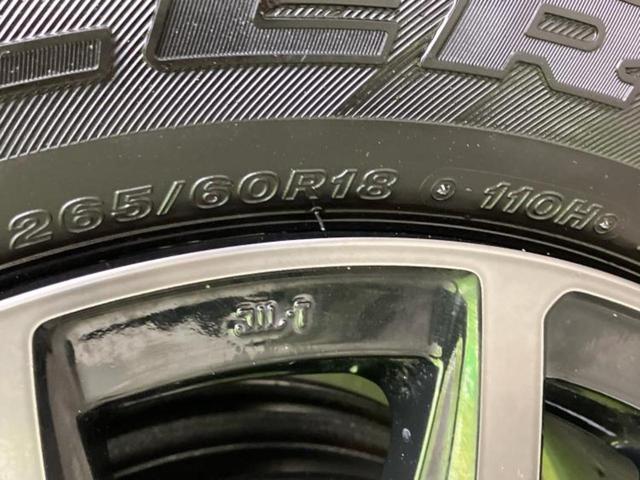 �u���̎Ԃ̎ʐ^�������ƌ������v�u��Ԃ��C�ɂȂ�v�u���̑����͂��Ă���H�v�ǂ�ȏ����ȋ^��ł����C�y�ɂ��₢���킹���������I