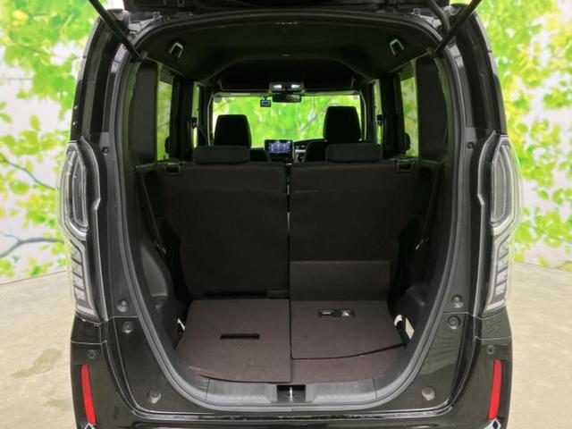 Ｎ－ＢＯＸカスタム Ｇ・Ｌホンダセンシング　新品タイヤ／純正　ＳＤナビ／ホンダセンシング／両側電動スライドドア／車線逸脱防止支援システム／ドライブレコーダー　社外／ヘッドランプ　ＬＥＤ／Ｂｌｕｅｔｏｏｔｈ接続／ＥＴＣ／ＥＢＤ付ＡＢＳ　ＤＶＤ再生（7枚目）