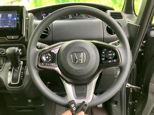 Ｎ－ＢＯＸカスタム Ｇ・Ｌホンダセンシング　新品タイヤ／純正　ＳＤナビ／ホンダセンシング／両側電動スライドドア／車線逸脱防止支援システム／ドライブレコーダー　社外／ヘッドランプ　ＬＥＤ／Ｂｌｕｅｔｏｏｔｈ接続／ＥＴＣ／ＥＢＤ付ＡＢＳ　ＤＶＤ再生（16枚目）