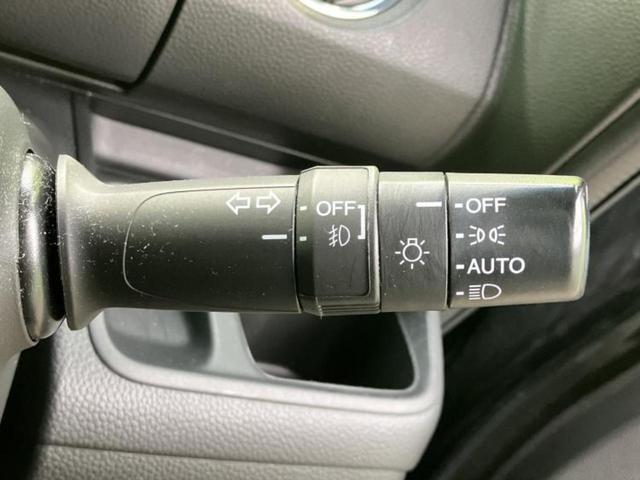 Ｎ－ＢＯＸカスタム Ｇ・Ｌホンダセンシング　新品タイヤ／純正　ＳＤナビ／ホンダセンシング／両側電動スライドドア／車線逸脱防止支援システム／ドライブレコーダー　社外／ヘッドランプ　ＬＥＤ／Ｂｌｕｅｔｏｏｔｈ接続／ＥＴＣ／ＥＢＤ付ＡＢＳ　ＤＶＤ再生（17枚目）