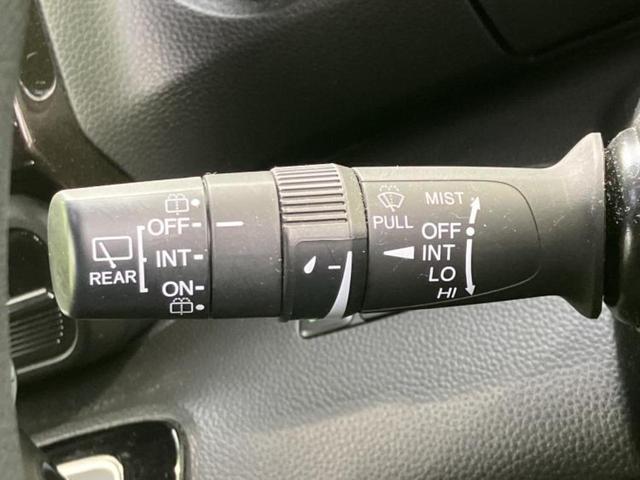 Ｎ－ＢＯＸカスタム Ｇ・Ｌホンダセンシング　新品タイヤ／純正　ＳＤナビ／ホンダセンシング／両側電動スライドドア／車線逸脱防止支援システム／ドライブレコーダー　社外／ヘッドランプ　ＬＥＤ／Ｂｌｕｅｔｏｏｔｈ接続／ＥＴＣ／ＥＢＤ付ＡＢＳ　ＤＶＤ再生（18枚目）