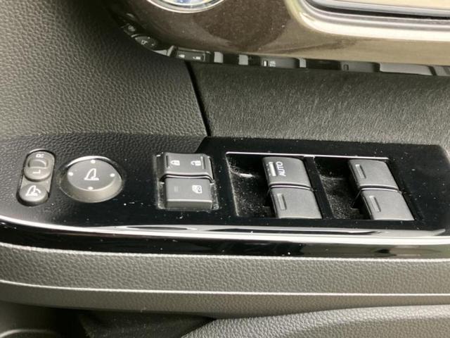 Ｎ－ＢＯＸカスタム Ｇ・Ｌホンダセンシング　新品タイヤ／純正　ＳＤナビ／ホンダセンシング／両側電動スライドドア／車線逸脱防止支援システム／ドライブレコーダー　社外／ヘッドランプ　ＬＥＤ／Ｂｌｕｅｔｏｏｔｈ接続／ＥＴＣ／ＥＢＤ付ＡＢＳ　ＤＶＤ再生（28枚目）