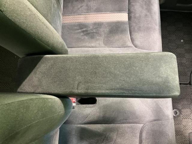 Ｎ－ＢＯＸカスタム Ｇ・Ｌホンダセンシング　新品タイヤ／純正　ＳＤナビ／ホンダセンシング／両側電動スライドドア／車線逸脱防止支援システム／ドライブレコーダー　社外／ヘッドランプ　ＬＥＤ／Ｂｌｕｅｔｏｏｔｈ接続／ＥＴＣ／ＥＢＤ付ＡＢＳ　ＤＶＤ再生（30枚目）