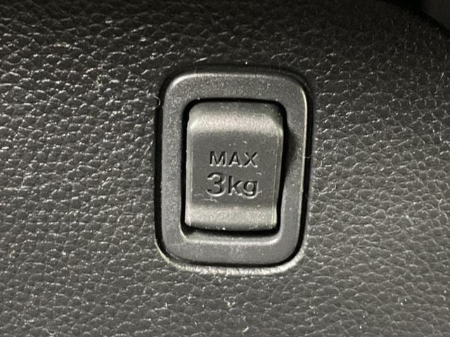 Ｎ－ＢＯＸカスタム Ｇ・Ｌホンダセンシング　新品タイヤ／純正　ＳＤナビ／ホンダセンシング／両側電動スライドドア／車線逸脱防止支援システム／ドライブレコーダー　社外／ヘッドランプ　ＬＥＤ／Ｂｌｕｅｔｏｏｔｈ接続／ＥＴＣ／ＥＢＤ付ＡＢＳ　ＤＶＤ再生（34枚目）