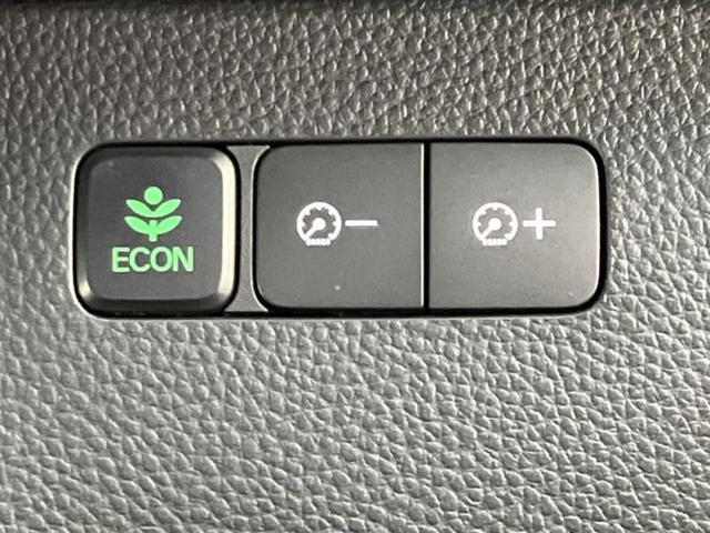 Ｎ－ＢＯＸカスタム Ｇ・Ｌホンダセンシング　新品タイヤ／純正　ＳＤナビ／ホンダセンシング／両側電動スライドドア／車線逸脱防止支援システム／ドライブレコーダー　社外／ヘッドランプ　ＬＥＤ／Ｂｌｕｅｔｏｏｔｈ接続／ＥＴＣ／ＥＢＤ付ＡＢＳ　ＤＶＤ再生（36枚目）