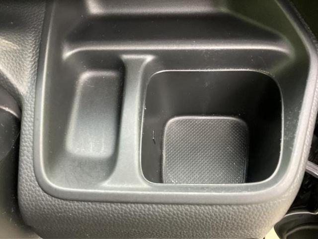 Ｎ－ＢＯＸカスタム Ｇ・Ｌホンダセンシング　新品タイヤ／純正　ＳＤナビ／ホンダセンシング／両側電動スライドドア／車線逸脱防止支援システム／ドライブレコーダー　社外／ヘッドランプ　ＬＥＤ／Ｂｌｕｅｔｏｏｔｈ接続／ＥＴＣ／ＥＢＤ付ＡＢＳ　ＤＶＤ再生（39枚目）