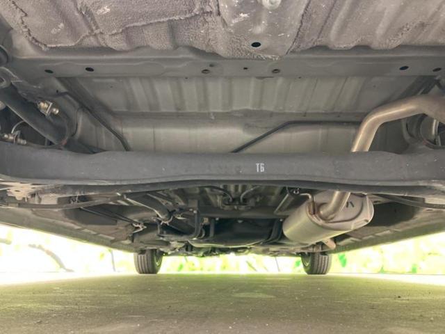 Ｎ－ＢＯＸカスタム Ｇ・Ｌホンダセンシング　新品タイヤ／純正　ＳＤナビ／ホンダセンシング／両側電動スライドドア／車線逸脱防止支援システム／ドライブレコーダー　社外／ヘッドランプ　ＬＥＤ／Ｂｌｕｅｔｏｏｔｈ接続／ＥＴＣ／ＥＢＤ付ＡＢＳ　ＤＶＤ再生（44枚目）