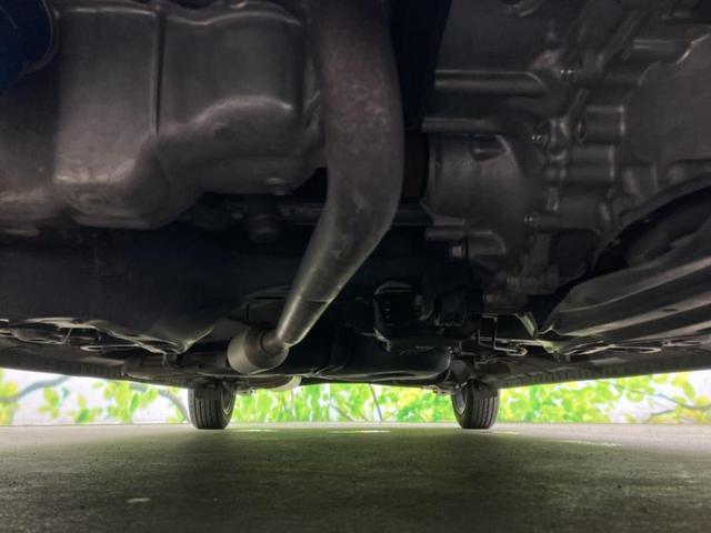 Ｎ－ＢＯＸカスタム Ｇ・Ｌホンダセンシング　新品タイヤ／純正　ＳＤナビ／ホンダセンシング／両側電動スライドドア／車線逸脱防止支援システム／ドライブレコーダー　社外／ヘッドランプ　ＬＥＤ／Ｂｌｕｅｔｏｏｔｈ接続／ＥＴＣ／ＥＢＤ付ＡＢＳ　ＤＶＤ再生（45枚目）