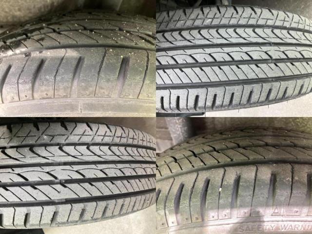 Ｎ－ＢＯＸカスタム Ｇ・Ｌホンダセンシング　新品タイヤ／純正　ＳＤナビ／ホンダセンシング／両側電動スライドドア／車線逸脱防止支援システム／ドライブレコーダー　社外／ヘッドランプ　ＬＥＤ／Ｂｌｕｅｔｏｏｔｈ接続／ＥＴＣ／ＥＢＤ付ＡＢＳ　ＤＶＤ再生（47枚目）