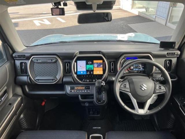 �u���̎Ԃ̎ʐ^�������ƌ������v�u��Ԃ��C�ɂȂ�v�u���̑����͂��Ă���H�v�ǂ�ȏ����ȋ^��ł����C�y�ɂ��₢���킹���������I