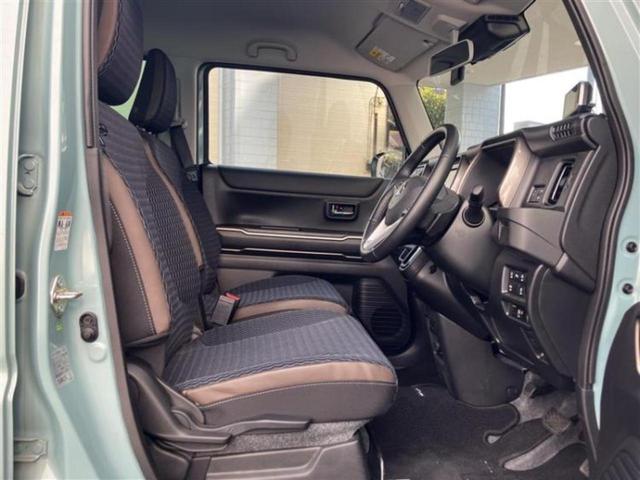 �v�d�b�`�q�r�ł͂قږ����V�����݌Ɏԗ�����ׂ��Ă���܂��I���q�l�̂�������������P�䂪�����Ƃv�d�b�`�q�r�ɂ���͂��ł��I