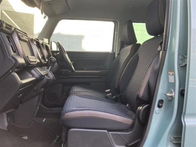 �l�b�g�ŎԂ����Ă��Ă��C���[�W���N���Ȃ��E�E�E�F�X�ȉ�Ђ�Ԃ����肷���ĉ����ǂ��̂�������Ȃ��E�E�E�������l���̂��q�l�I�����k�݂̂ł��n�j�ł��I�v�d�b�`�q�r�ł͒��Îԍw���̊�{�����`�����܂��I