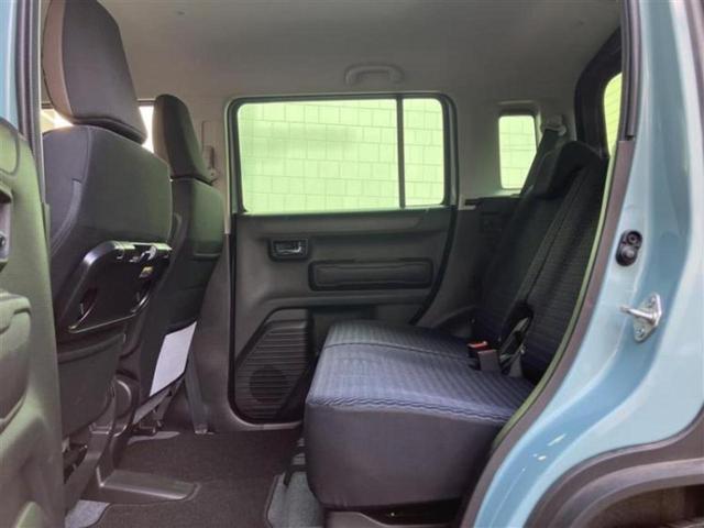 �v�d�b�`�q�r�ł͊e���k�Ȃɑ�^���j�^�[�����p�ӂ��Ă���܂��I���₷�����ʂł������ƑS���̍݌ɂ��������������܂��I���񂲗��X���҂����Ă���܂��I