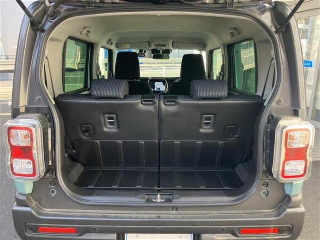 �v�d�b�`�q�r�ł͓o�^�i�͏o�j�ϖ��g�p�Ԃ⑖�s�����P�����������̍݌ɎԂ��������p�ӂ��Ă���܂��I��Ԃ͗ǂ����̂��ǂ����ǁA�V�Ԃ͍����ȁE�E�E����Ȃ��q�l�ɃI�X�X���ł��I