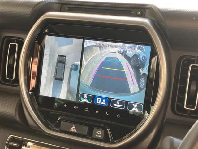 �v�d�b�`�q�r�̓X�܂ɂ̓L�b�Y�R�[�i�[���������܂��I���q�l�A��̂��q�l�����������ԑI�т����y���݂����������Ԃł��I