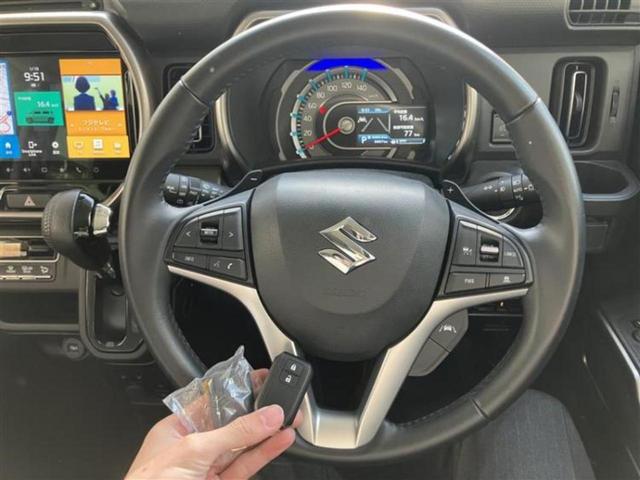 �i�r�A�h�����R�A�d�s�b�A�t���b�v�_�E�����j�^�[�A�f�W�^���C���i�[�~���[�������c��t���\�ł��I�I�v�V�������L�x�Ɏ�葵���Ă���܂��̂ł����S���������I