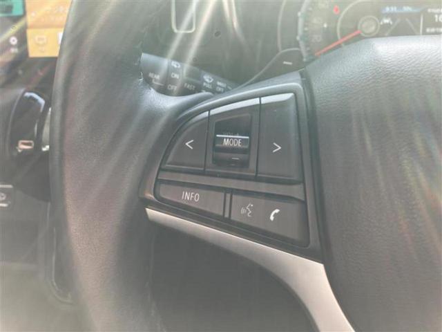 ���w����̎Ԍ��⃁���e�i���X���v�d�b�`�q�r�ɂ��C�����������I���ЂŐ�������C���܂ōs���Ă���܂��̂ŁA���[�Ԍ�̃A�t�^�[�t�H���[�����C�����������I