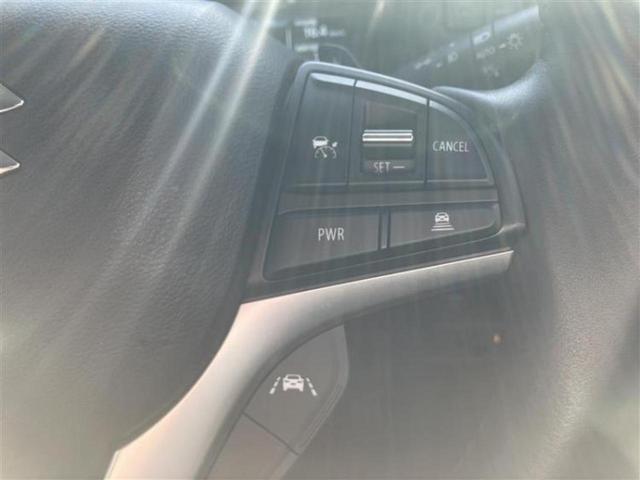 �v�d�b�`�q�r�̓W����ł͎��ۂɌ��āA�G���Ă��Ԃ����I�т��������܂��I�m���̖L�x�ȉc�ƃX�^�b�t���l�X�ȃJ�[���C�t������Ă������܂��I