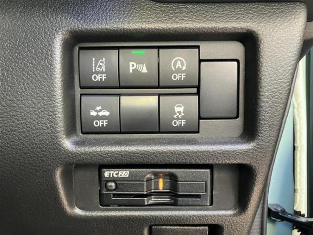 �ԑI�тɂ͂��Y�݂������̂ł��I��̓I�ȍw���܂ł͌������Ă��Ȃ����ǎԂ͋C�ɂȂ�Ƃ������q�l���劽�}�ł��I���񒆌Îԍw���̑����̂���`���������Ă��������I