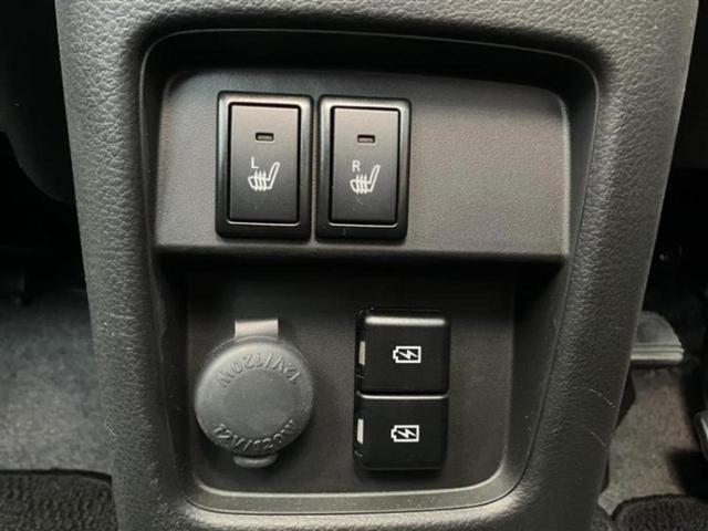 ������̂��Ԃ͂������ł��傤���H�����ł��C�ɂȂ��Ă��������܂����琥�񂨖₢���킹���������I����ɂ��Ԃ̏ڍׂ������肢�����܂��I