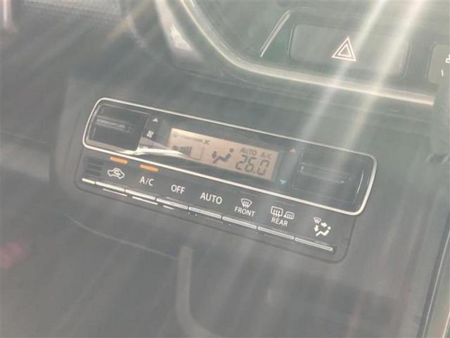 ���Y�Ԃ���A���Ԃ܂ő��l�Ȃ��q�l�̃j�[�Y�̂������ł���悤�ɁA�S���K�͂ŖL�x�ȍ݌ɓW�J�I�Ԃ̂��ƂȂ�v�d�b�`�q�r�ցI