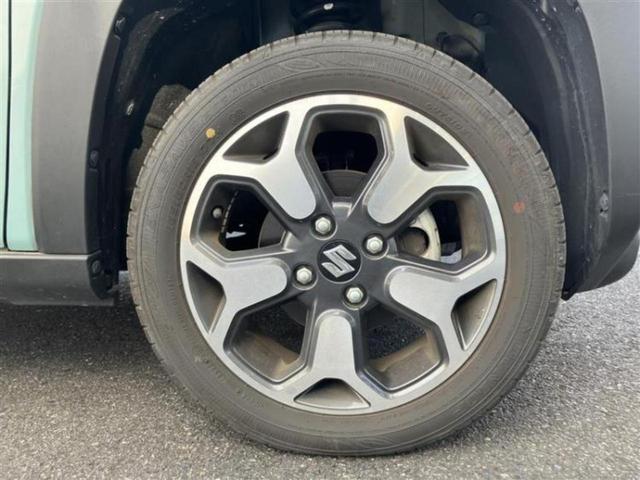 ���Ԃɍ��킹�Ė����ۏ؈ȊO�ɂ��A�ۏ͈ؔ́A���ԁA�������g�[�������L���ۏ؂����p�ӂ��Ă���܂��I���ÎԂ̍w�������߂Ăŕs���E�E�E�Ƃ������q�l�������S���������I