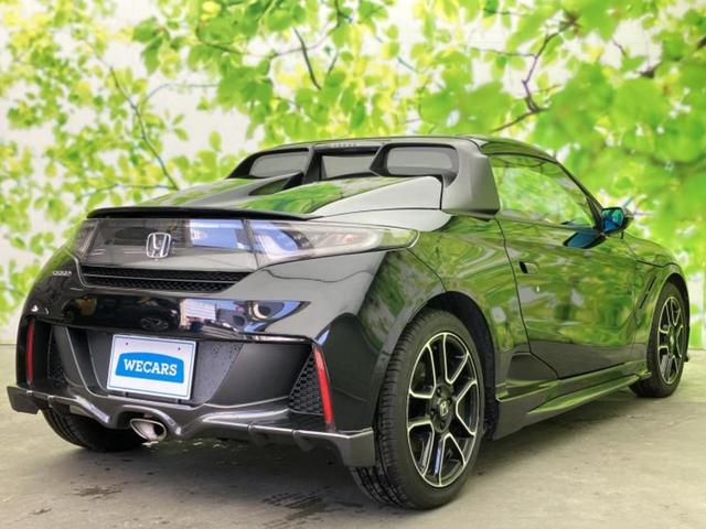 �S���ɓX�܂�W�J���Ă���̂łǂ��ł������񂹂��\�ł��I���̎Ԃ��C�ɂȂ邯�ǉ���������E�E�E�ƒ��߂�K�v�͂���܂���I���ʓr������K�v�ł��B