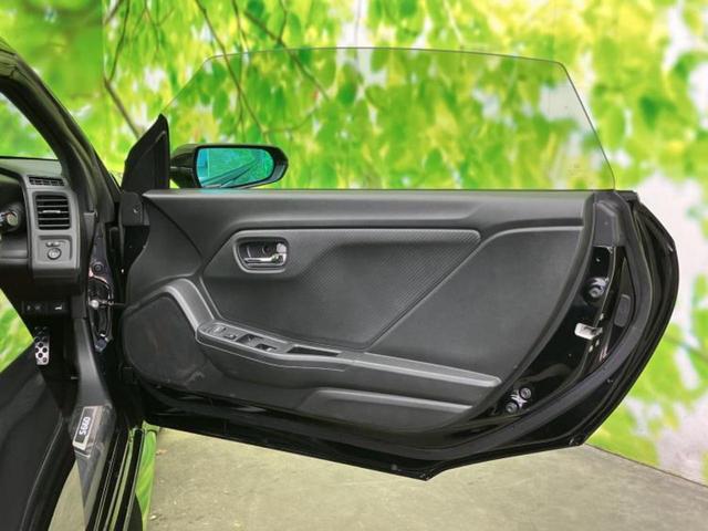 �l�b�g�ŎԂ����Ă��Ă��C���[�W���N���Ȃ��E�E�E�F�X�ȉ�Ђ�Ԃ����肷���ĉ����ǂ��̂�������Ȃ��E�E�E�������l���̂��q�l�I�����k�݂̂ł��n�j�ł��I�v�d�b�`�q�r�ł͒��Îԍw���̊�{�����`�����܂��I