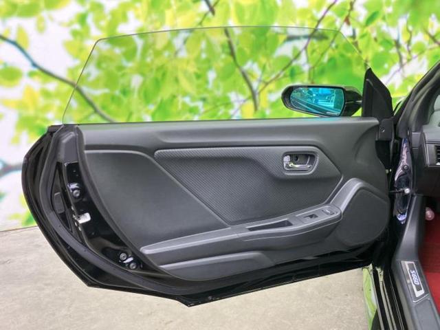 �v�d�b�`�q�r�ł͊e���k�Ȃɑ�^���j�^�[�����p�ӂ��Ă���܂��I���₷�����ʂł������ƑS���̍݌ɂ��������������܂��I���񂲗��X���҂����Ă���܂��I