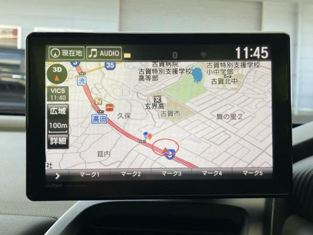 ���̈��Ԃ�����Ŕ����́H���Ђō��肵�Ďv�����������ăV���b�N�E�E�E����Ȃ��q�l�I�����x�v�d�b�`�q�r�̉��承�i���������������I���q�l���ł��邾�������ɂ���芷���ł���悤����t�撣��܂��I