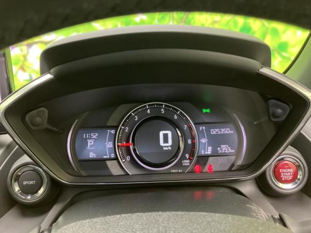 ���w����̎Ԍ��⃁���e�i���X���v�d�b�`�q�r�ɂ��C�����������I���ЂŐ�������C���܂ōs���Ă���܂��̂ŁA���[�Ԍ�̃A�t�^�[�t�H���[�����C�����������I